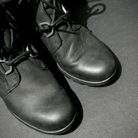 Sorel Jon of Arctic Wedge - Picture 8 of 8